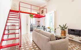 A Casa Di Simona