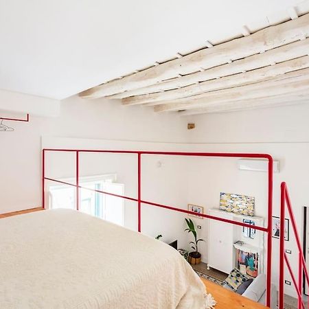Appartamento A Casa Di Simona Palermo Esterno foto