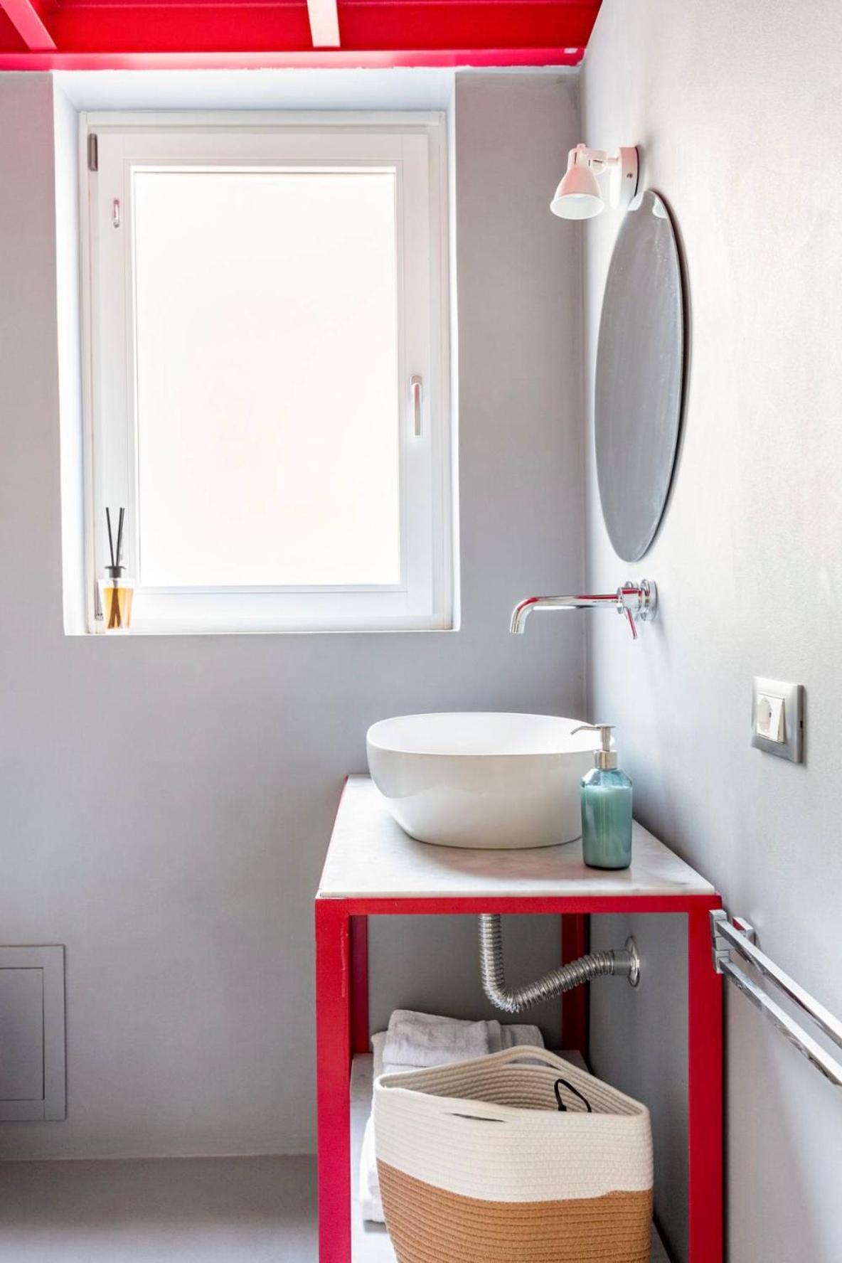 Appartamento A Casa Di Simona Palermo Esterno foto
