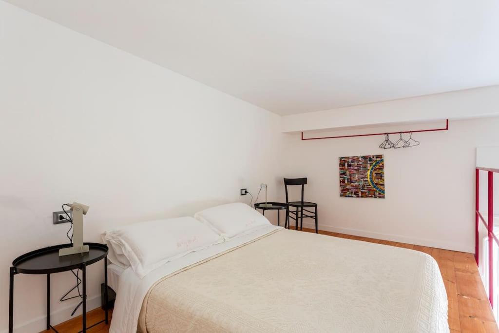 Appartamento A Casa Di Simona Palermo Esterno foto